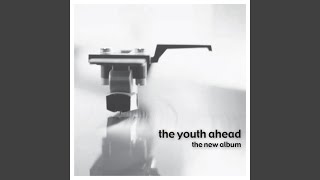 Watch Youth Ahead Save Yourself video