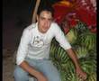 ghafsai