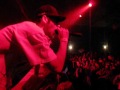 Intrinzik - Out of Touch (feat. McNastee) [LIVE 4/23/2010]