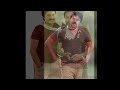 Attarintiki Daredi Kevvu Keka Version 2013 images Attarintiki Daredi Kevvu Keka Version 2013