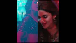 Pushpa Item Song Vs Pushpa 2 Item Song Samantha Vs Sreeleela
