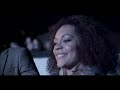 JLS - Do You Feel What I Feel?
