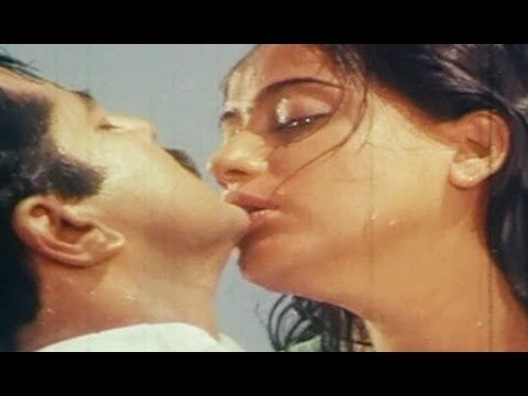 Rajasthan Songs - Chilaka Chilaka - Vijayashanthi - Sarath Kumar...