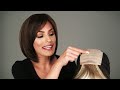 Curly Double You Video preview