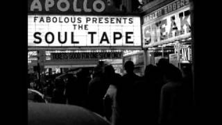 Watch Fabolous Mo Brooklyn Mo Harlem Mo Southside video