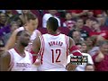 Watch: Top Nba Plays: April Th Top Nba Plays: April Th
