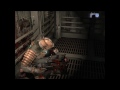 Fun With Weng and AK - Dead Space Part 7