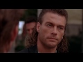 Hard Target Fight Scene Hd Hard Target Fight Scene Hd