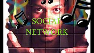 Watch Avias Seay Social Network video