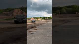 How To Park A Bmw M750I Properly