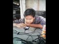 Anak Dara Rindu Version Lagenda Budak Hostel images Anak Dara Rindu Version Lagenda Budak Hostel