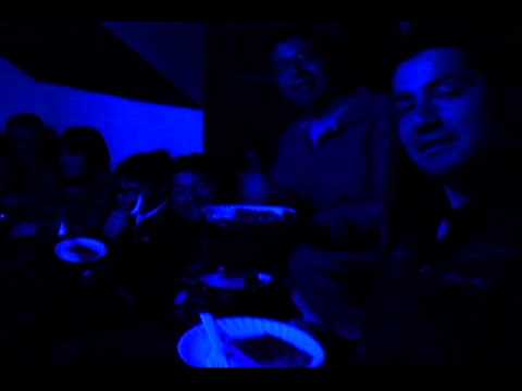 Modern Talking 2010 - 26th Aniversary - FansClub Chile