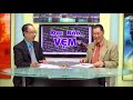 Doc Bao Vem 347 images Doc Bao Vem 347