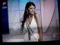 Yadira Geara Miss Distrito Nacional MRDU 2008- Swimsuit Yadira Geara Miss Distrito Nacional MRDU 2008- Swimsuit