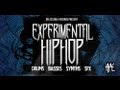Experimental Hip Hop Samples & Loops - Delectable Presents Experimental Hip Hop