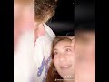 Romantic Cute Couples Goals #9 - TikTok Compilation