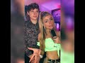 Romantic Cute Couples Goals #9 - TikTok Compilation