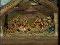 Merry Christmas Mr Bean Von Crusader Xl Teil 1