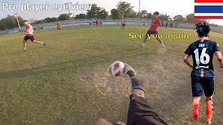 om0z1BTlVLQ Video Image