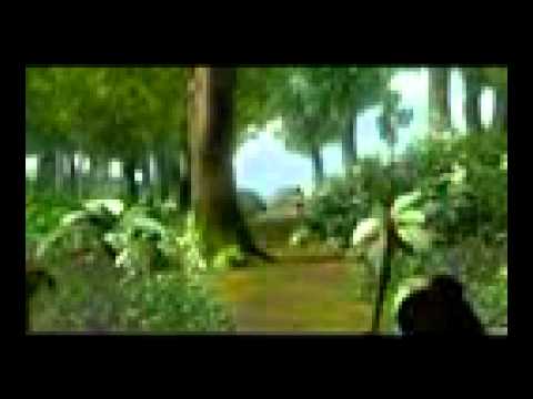 ramayanam animated 3D tamil.3gp