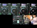 Roger Sanchez - DJsounds Show 2011