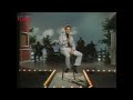 Conway Twitty  - Baby’s Gone 1973