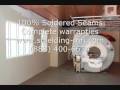 Rf Shielding - How Rf Shielding Works - Article Index Rf Shielding - How Rf Shielding Works - Article Index