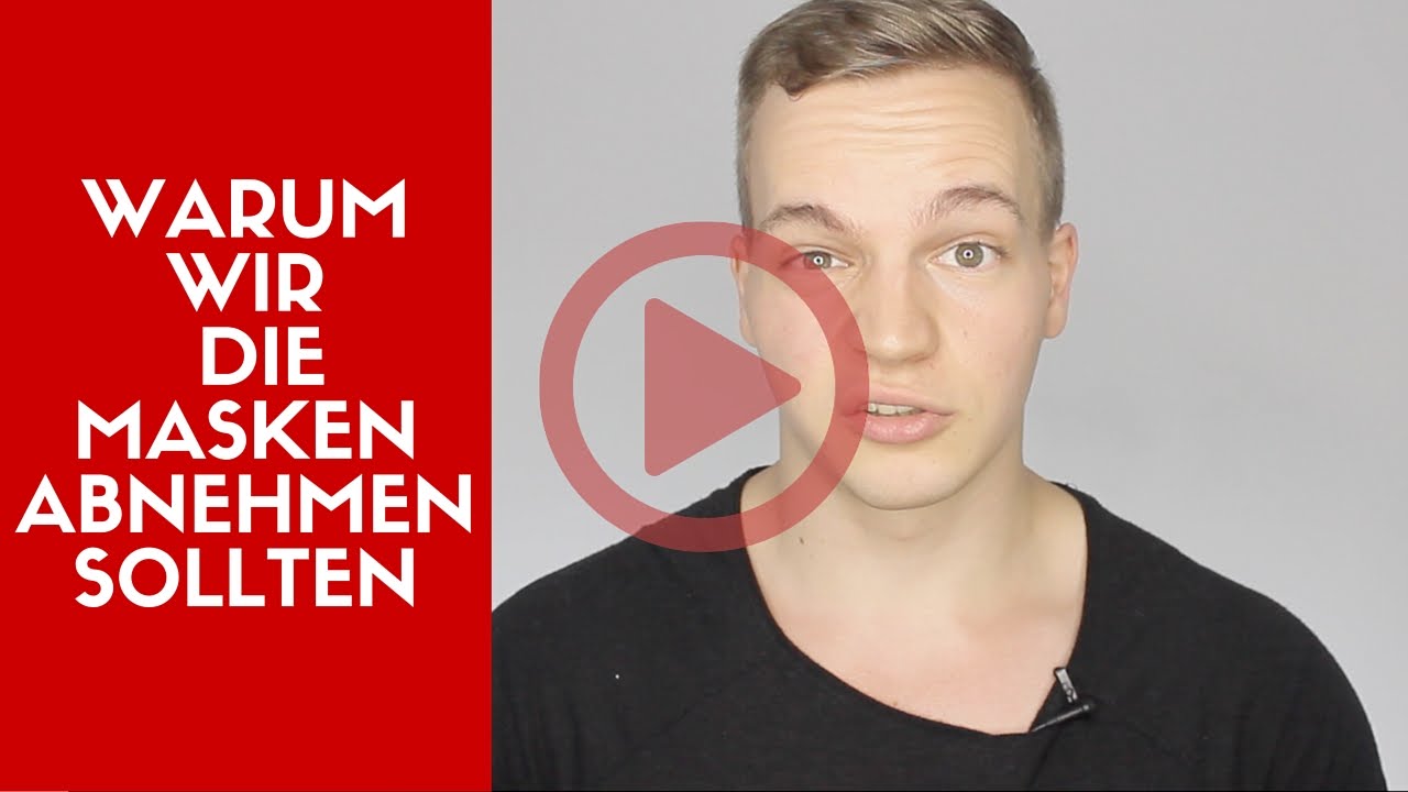 abnehmen illegalen mitteln