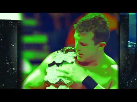 WWE-Ted-DiBiase-and-The-Miz-Theme-Mashup-I-came-from-money