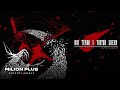 Nik Tendo - Hraješ Si Na Co ft. Viktor Sheen (official lyric...