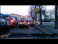 araç kamerası - Film Yorum