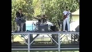 Watch Jimi Hendrix Come Down Hard On Me video