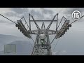 GTA 5 Online - Cheats, Hacks & Patch 1.09 Overview (GTA V)