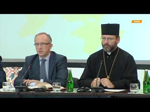 Субару Форестер нового поколения 2018 модельного года Субару Форестер нового поколения 2018 модельного года