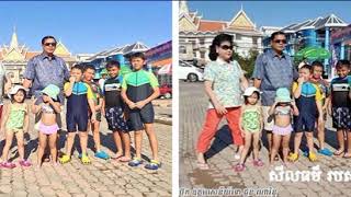 Khmer News 2018,ចប់ហើយ!ហ៊ុន សែន ជួបគ្រោះធំណាស់លើកនេះ ចិន និង បណ្តាលប្រទេសជាច្រើន សម្រេចហើយ មិញនេះ