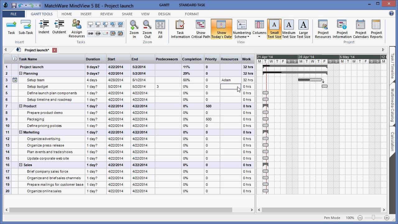maxresdefault jpg gantt chart in excel