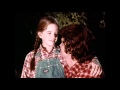 Download Melissa Gilbert's "Little House on the Prairie" Audition Melissa Gilbert's "Little House on the Prairie" Audition