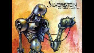 Watch Silverstein When Broken Is Easily Fixed video