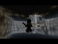 Seek the Beast No. 32 - "Maiden Voyage of the Advanced Jetpack" (Z789)