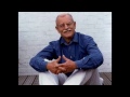 Roger Whittaker   Legendary disc 2 (Full Album)