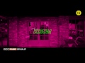 [MV] 키썸X릴샴X제이스X보라X아둥가 - Feedback(피드백)