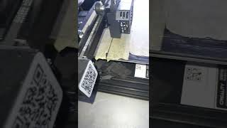 Creali̇ty Cr S6 Fi̇lament Yok Di̇yor Okuyucu Sorun Çözümü