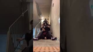 Trainee A Tiktok My Besties