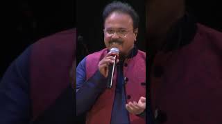 Enna Samayalo