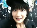 Berryz工房 1分劇場 その72