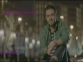 MAJED-AYOUB-Bdk-ttzkrENE 2012 مجد ايوب بدك تتذكريني