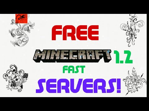 Top 3 Mcpe Server Hosting (FREE) (2016) This is a Bangla video tutorial on how to make or create aThis is a Bangla video tutorial on how to make or create afreewebsite within 10 minutes! Its a tutorial from IT Bari Tutorials ... Top 3 Mcpe Server Hosting (FREE) (2016) This is a Bangla video tutorial on how to make or create aThis is a Bangla video tutorial on how to make or create afreewebsite within 10 minutes! Its a tutorial from IT Bari Tutorials ...