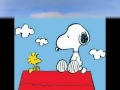 Vince Guaraldi - Little Birdie - 1973