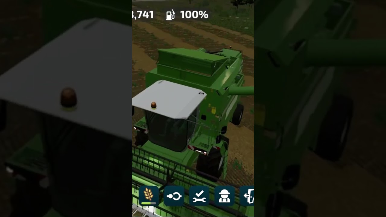fs 23 game full mod apk #fs22 #fs19 #fs20 fs 23 game full mod apk #fs22 #fs19 #fs20