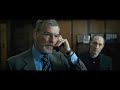The Foreigner Official Trailer 1 2017 Jackie Chan Pierce Brosnan The Foreigner Official Trailer 1 2017 Jackie Chan Pierce Brosnan